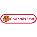 California Bear
