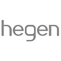 Hegen