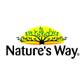 Nature's Way