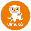 Ulmuka