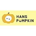 Hans Pumpkin
