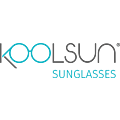 Koolsun 