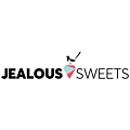 Jealous Sweets