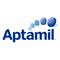 Aptamil (HK)
