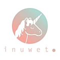 inuwet