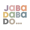 Jabadabado