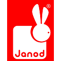 Janod
