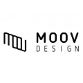 MOOV DESIGN