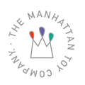Manhattan Toy