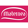 Maternea