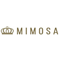 Mimosa
