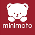 Minimoto