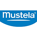 Mustela