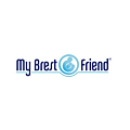 My Brest Friend