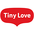 Tiny Love