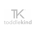 Toddlekind