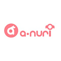 Anuri