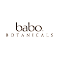 Babo Botanicals