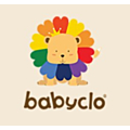 Babyclo