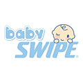 Baby Swipe