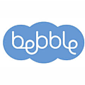 Bebble 