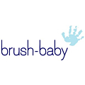 BRUSHBABY