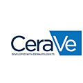 CeraVe 適樂膚 