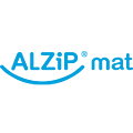 Alzipmat