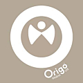 Origo
