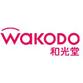 Wakodo 和光堂