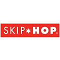 Skip Hop