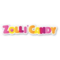 Zollipop