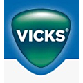 Vicks Baby Rub