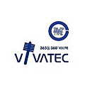 Vivatec