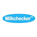 Milkchecker