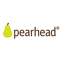 PearHead