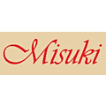 Misuki
