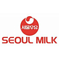 Seoul Milk
