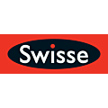 Swisse