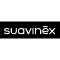 Suavinex