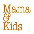 Mama & Kids