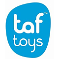Taf Toys