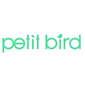 Petit Bird