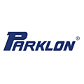 Parklon
