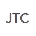 JTC