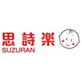 Suzuran