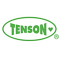 Tenson