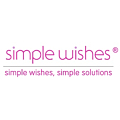Simple Wishes