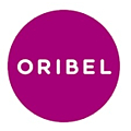 Oribel