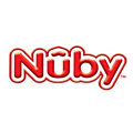 Nuby